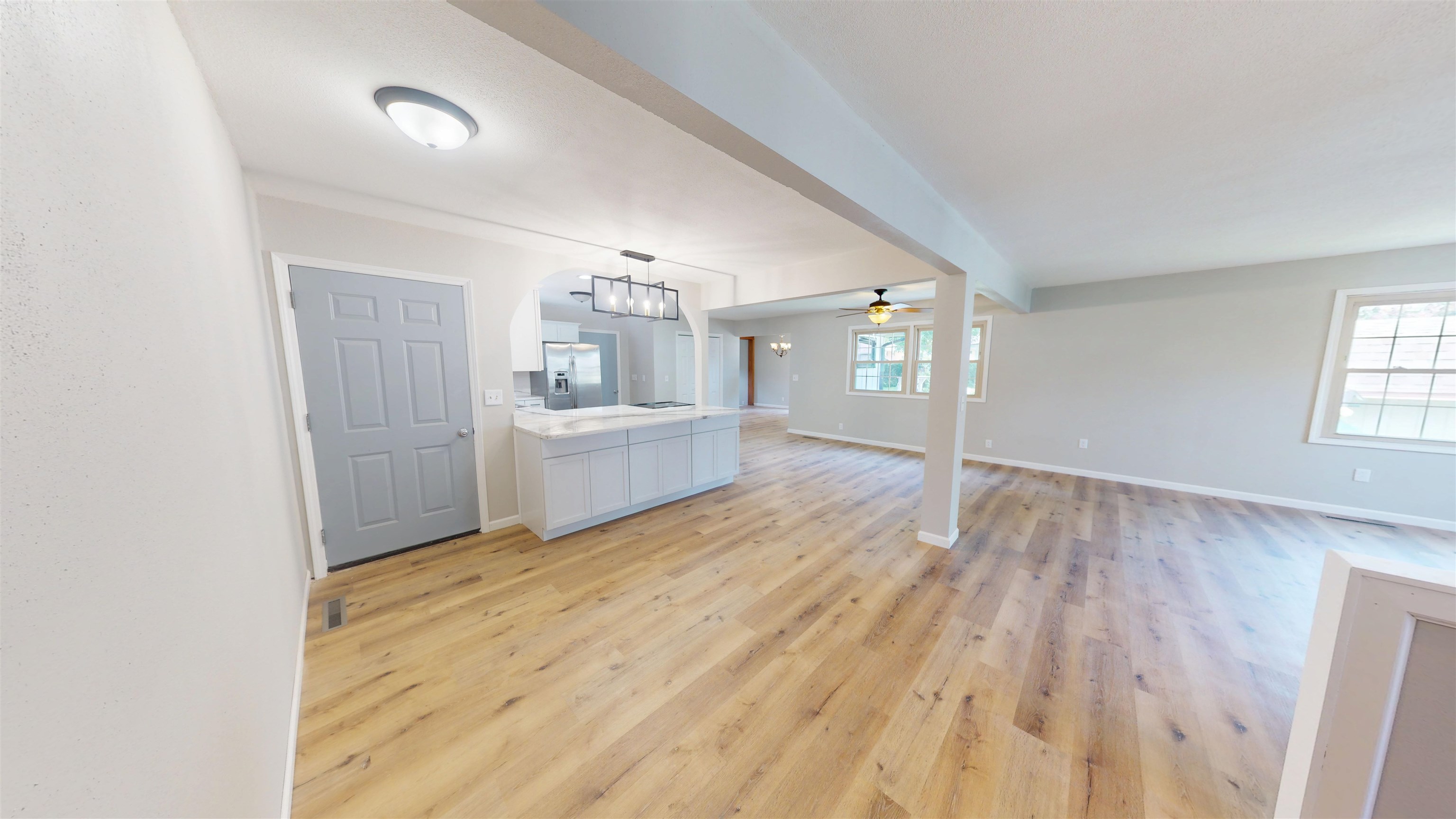 917 W 9th Street