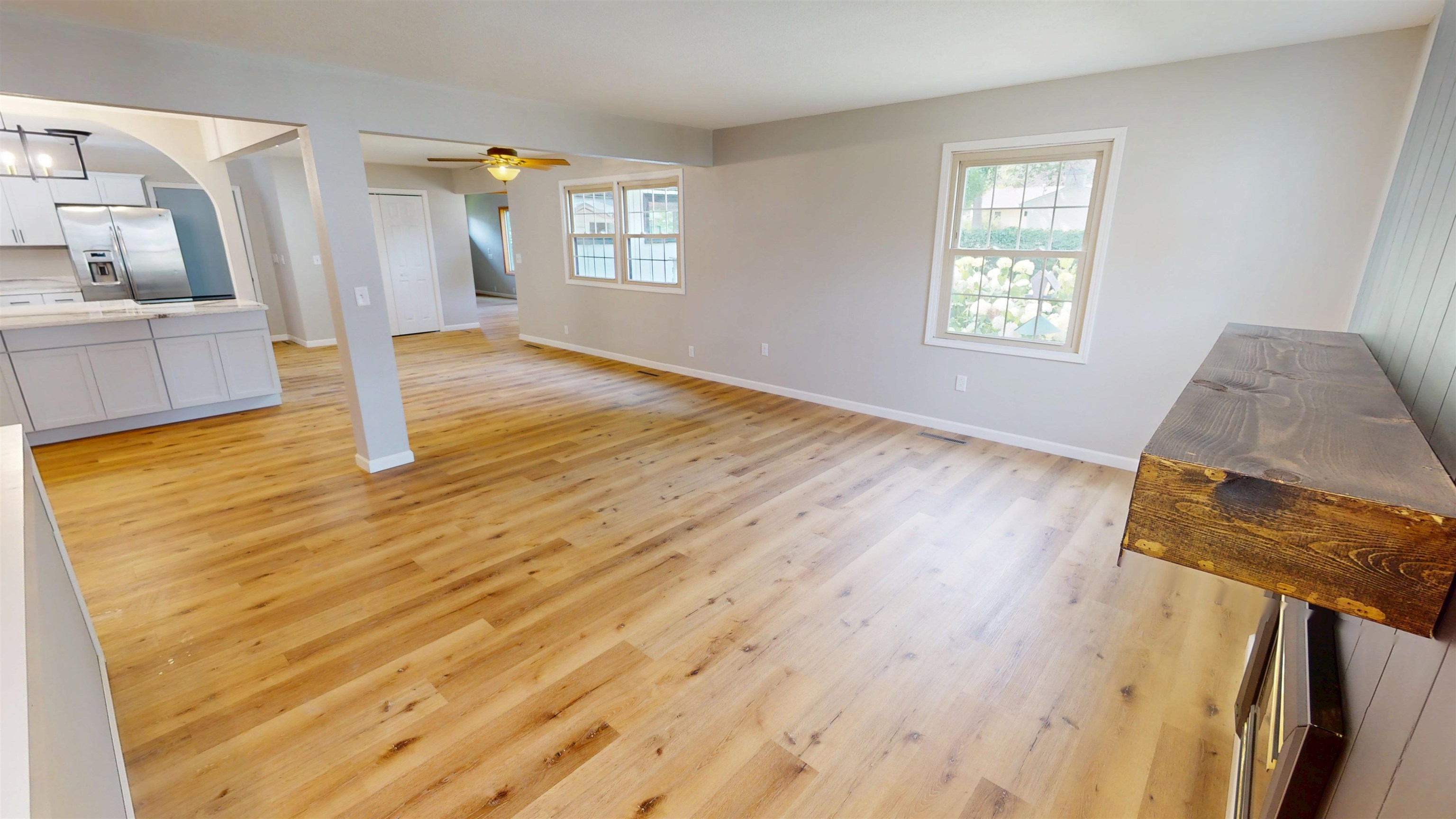 917 W 9th Street