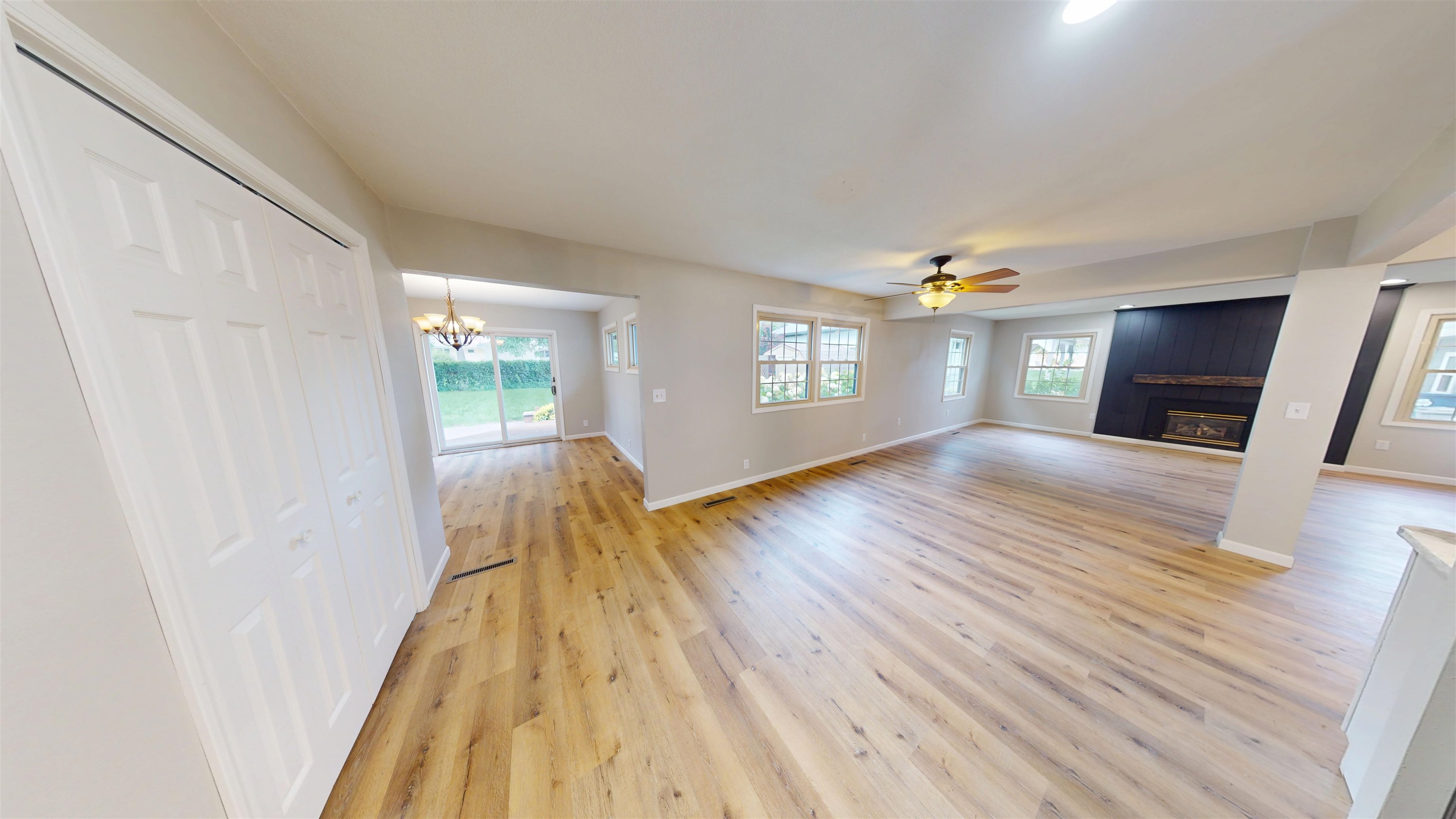 917 W 9th Street