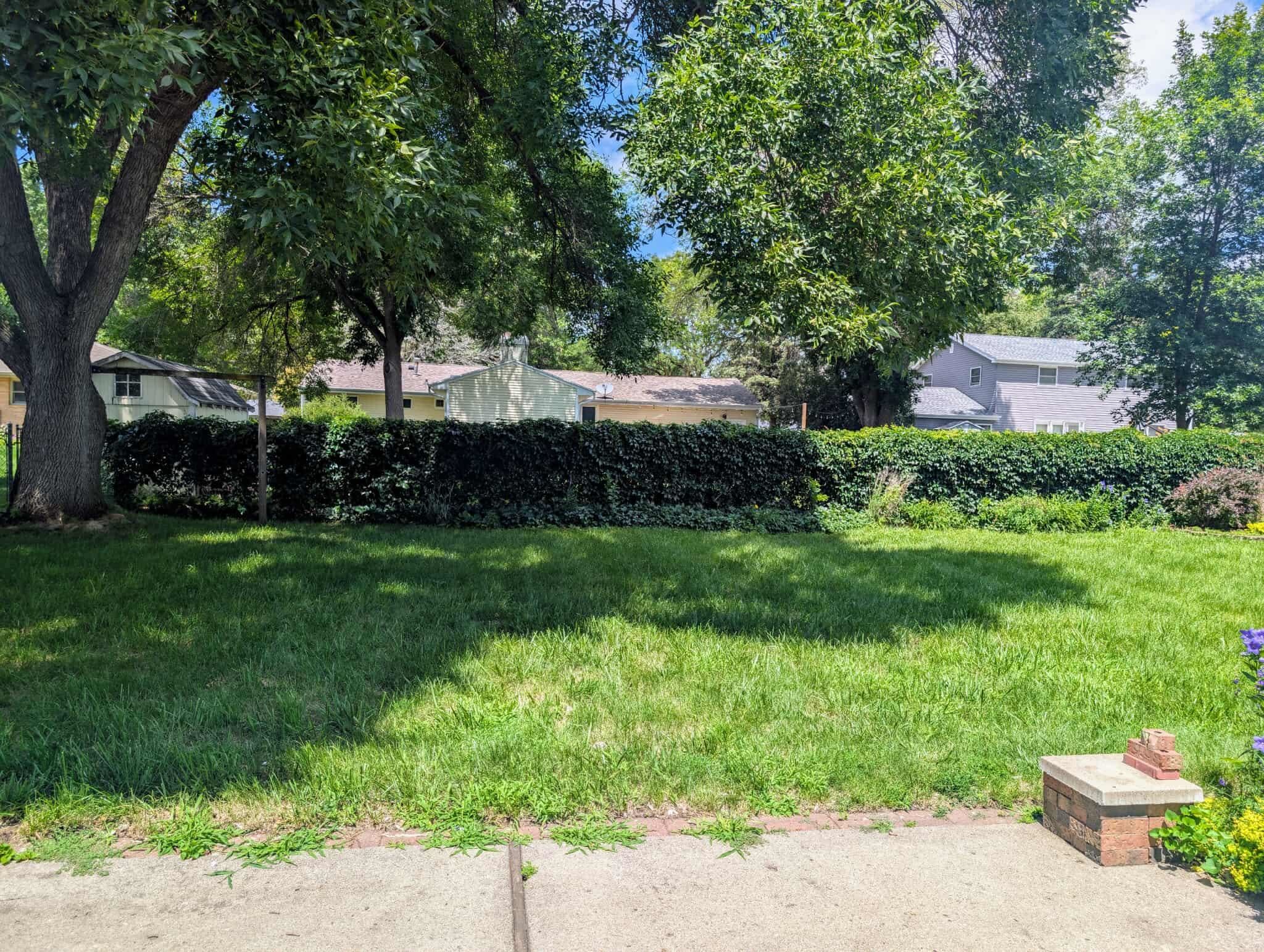 917 W 9th Street