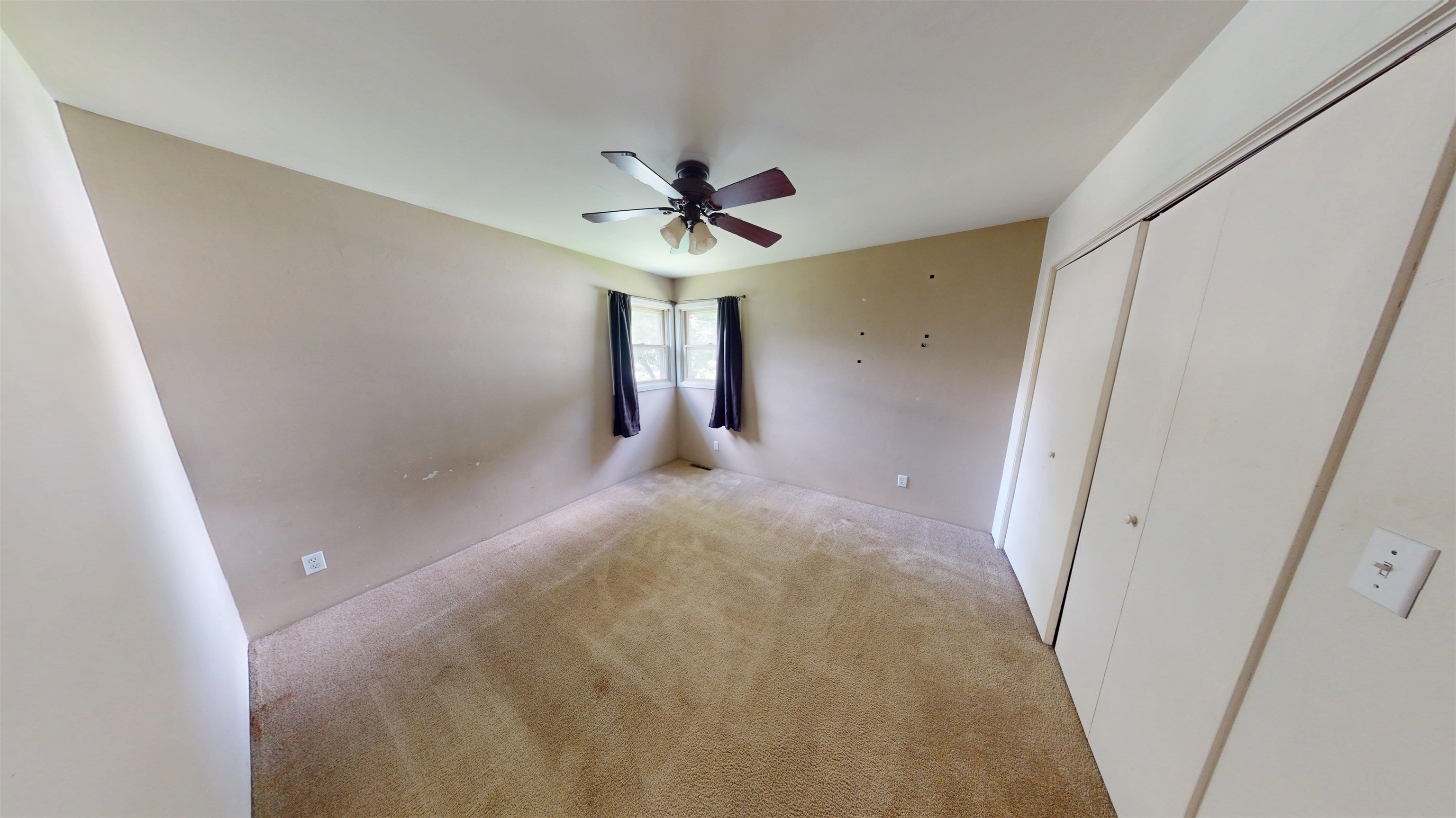 407 E 13th Street