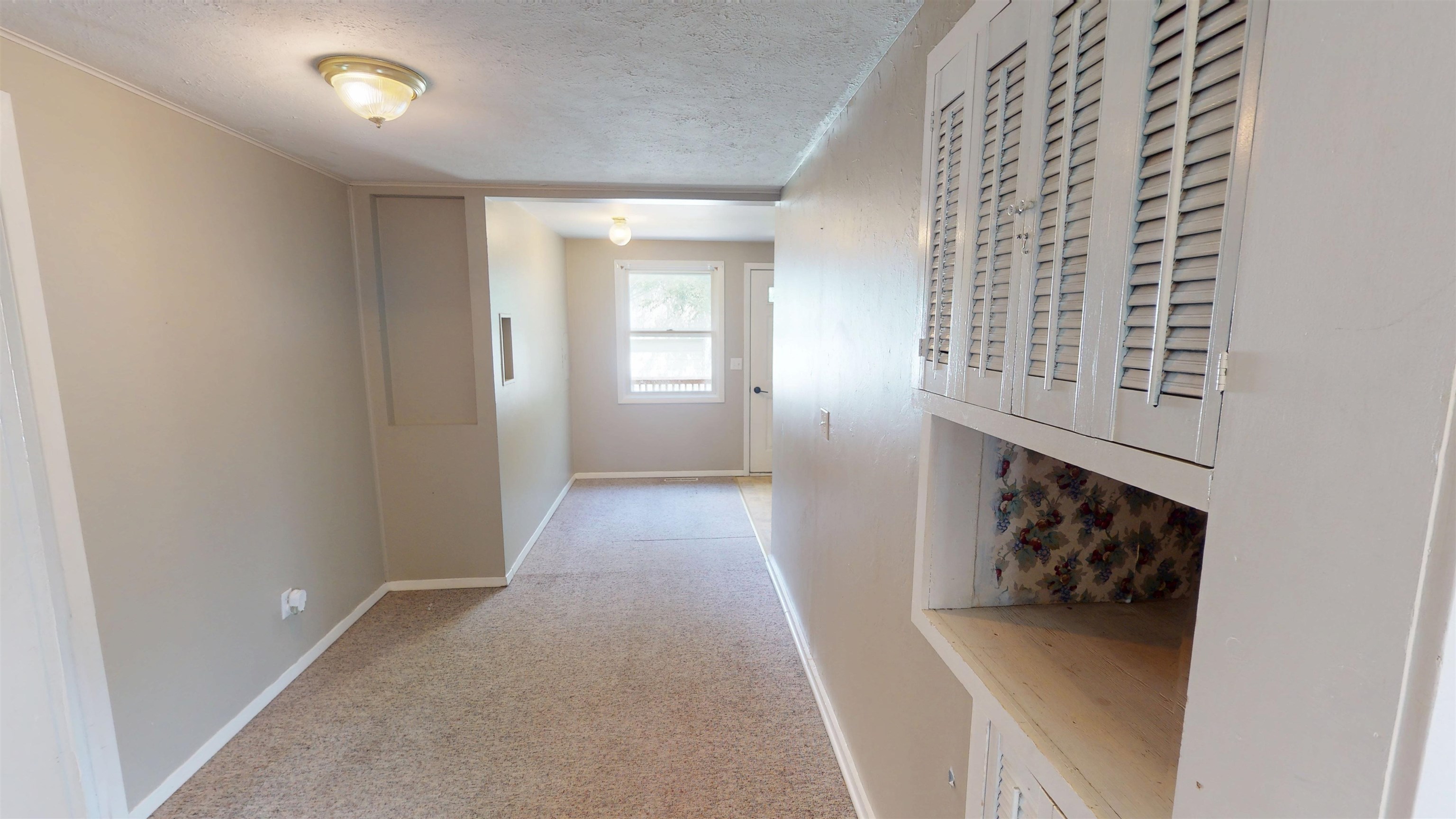 407 E 13th Street