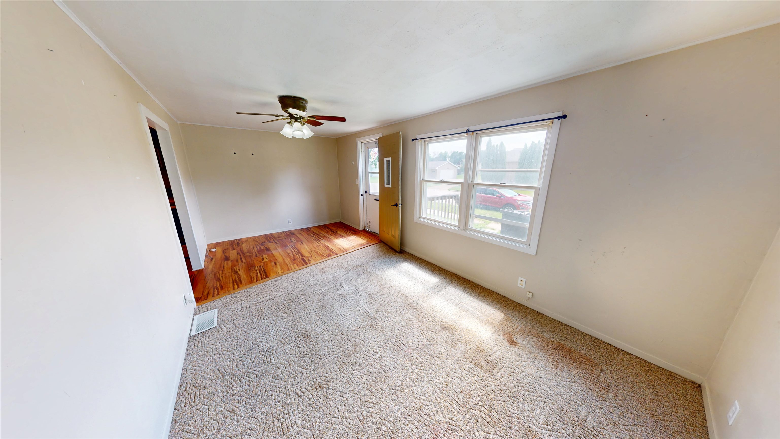 407 E 13th Street