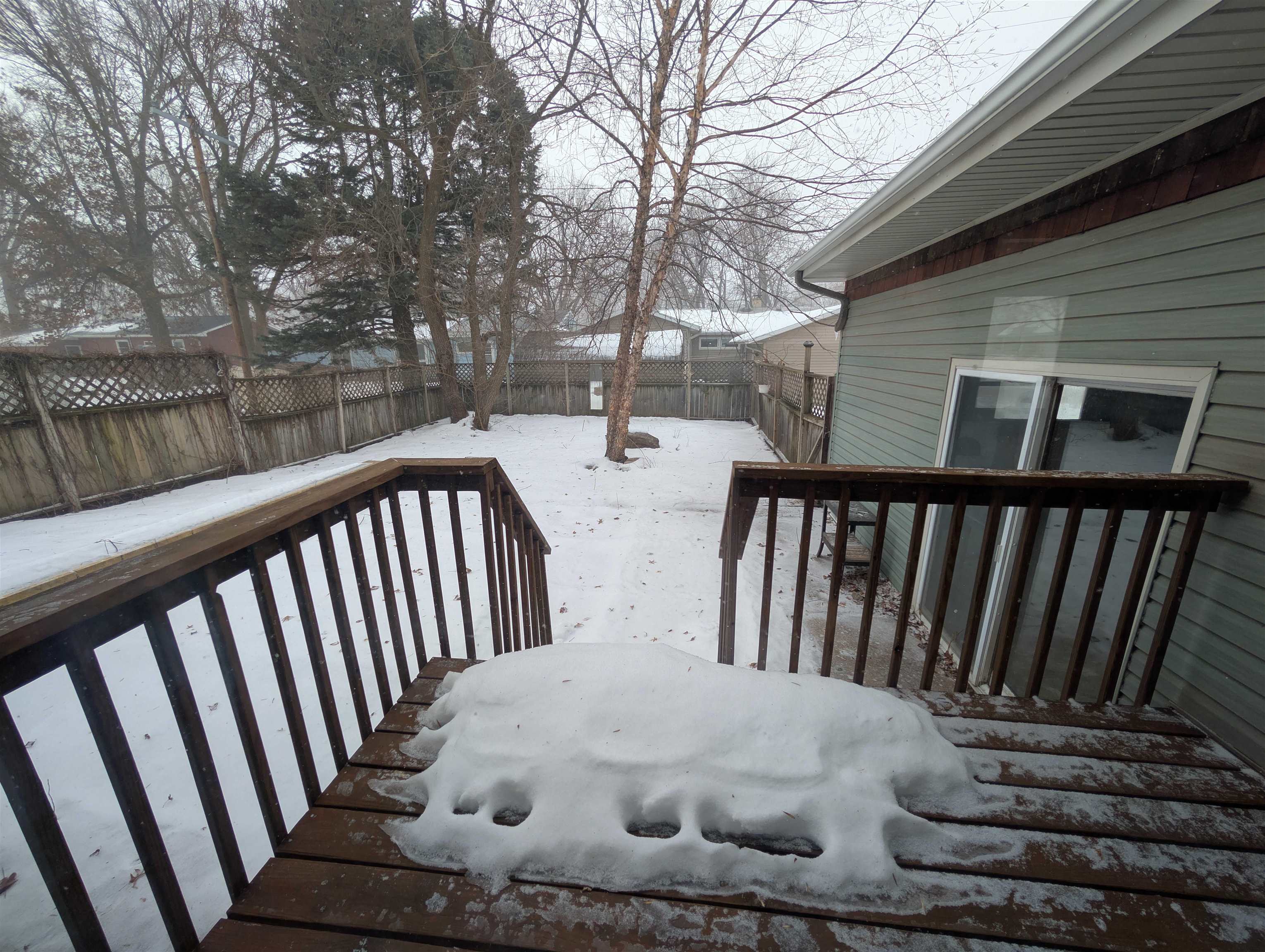 107 N Lincoln Street