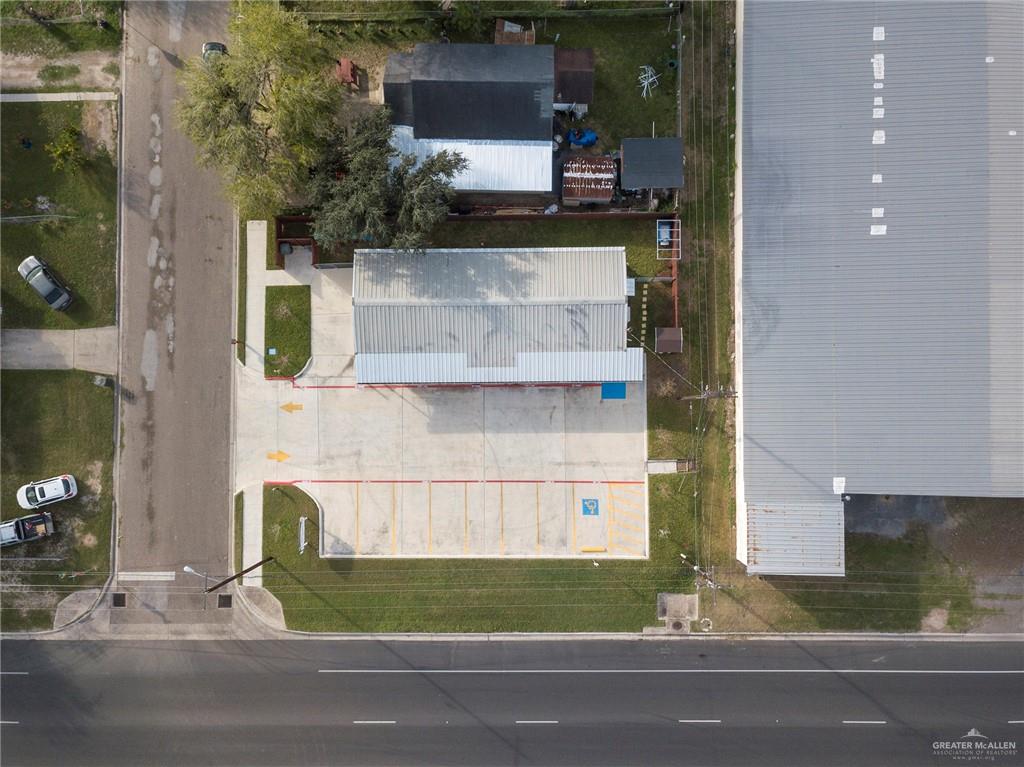 1619 Douglas Street