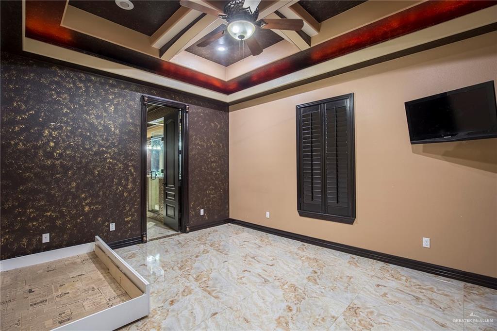 2124 Kingsborough Avenue, McAllen