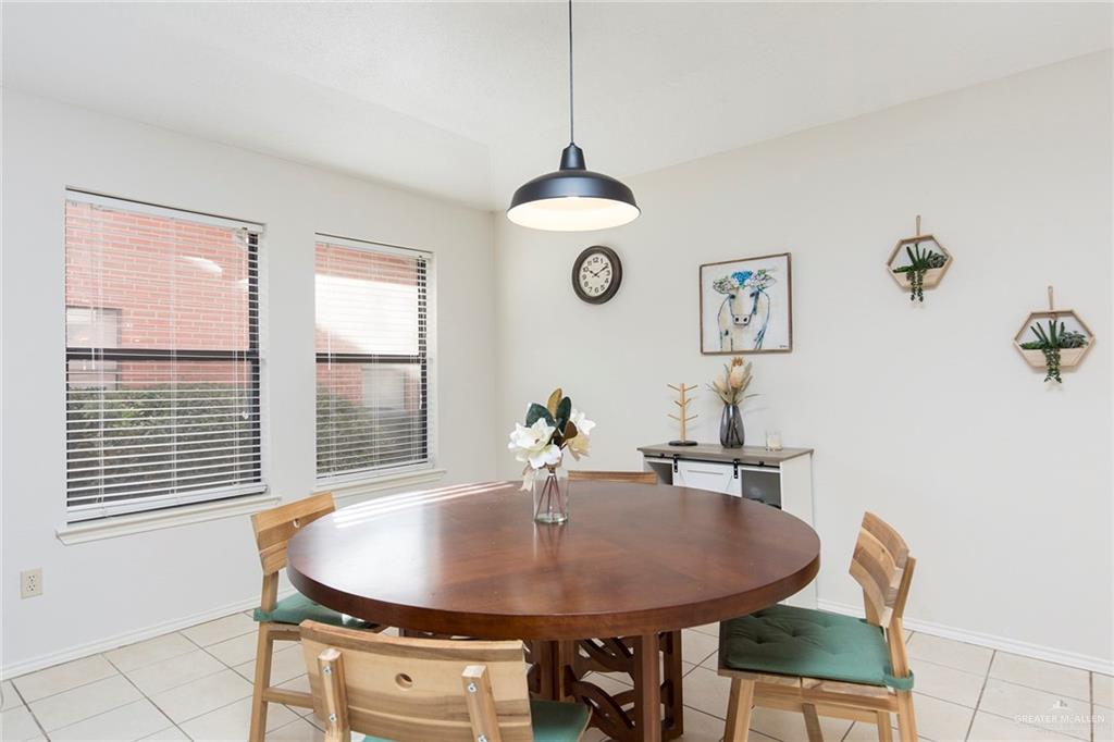 2105 S Cynthia Street # D104, McAllen Unit: D104