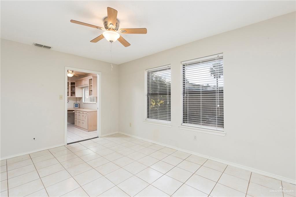 2105 S Cynthia Street # D104, McAllen Unit: D104
