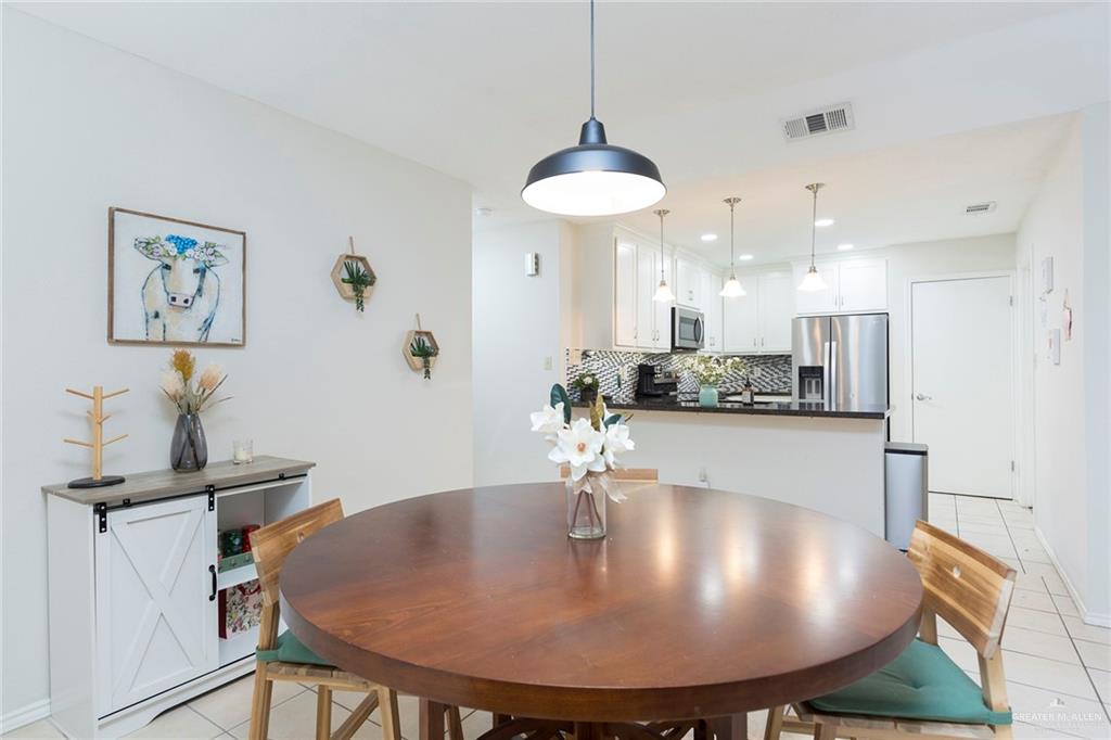 2105 S Cynthia Street # D104, McAllen Unit: D104