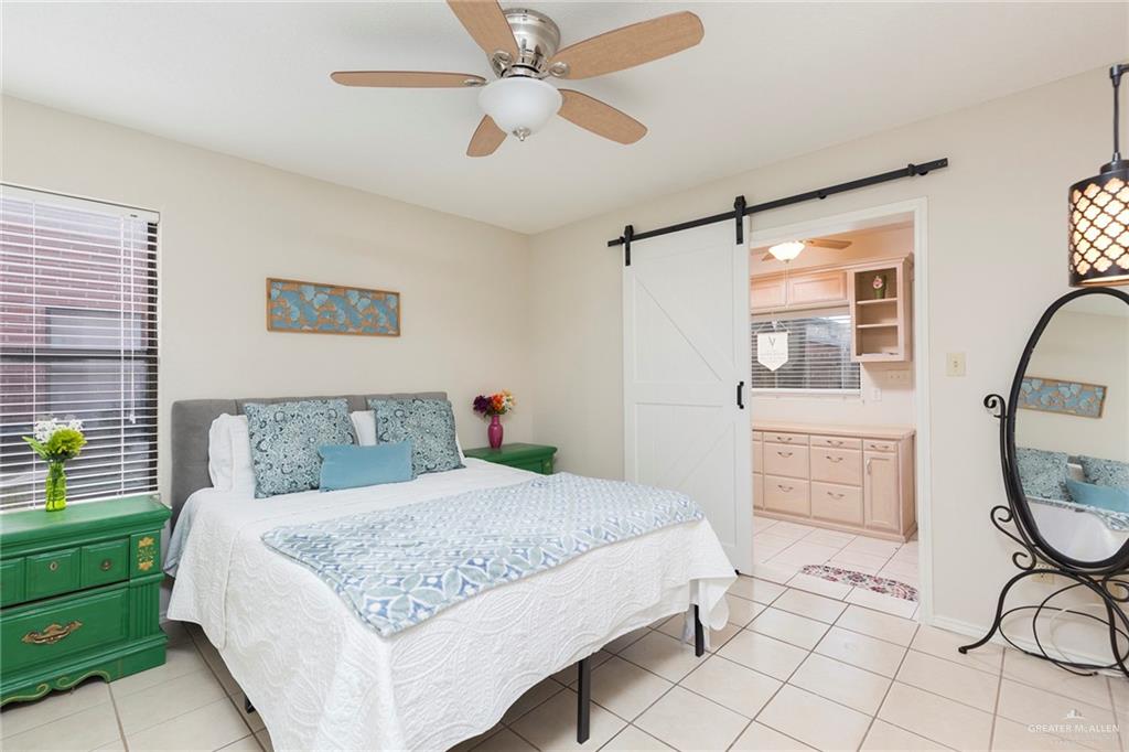 2105 S Cynthia Street # D104, McAllen Unit: D104