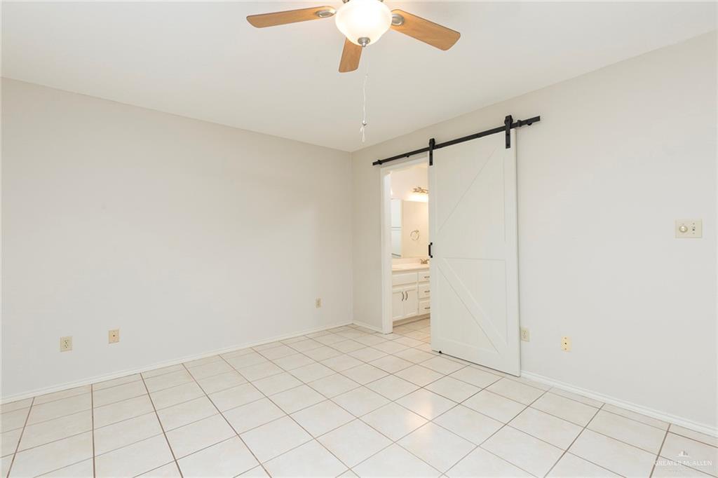 2105 S Cynthia Street # D104, McAllen Unit: D104