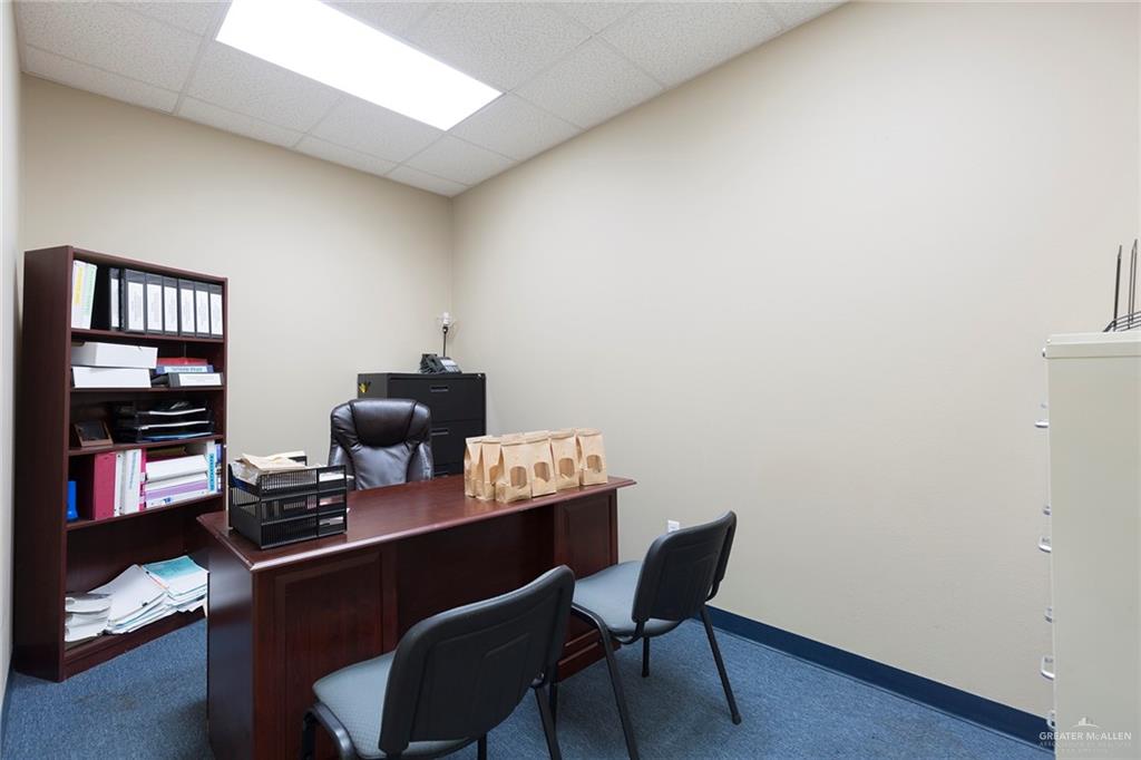 1200 E Business 83 Highway
