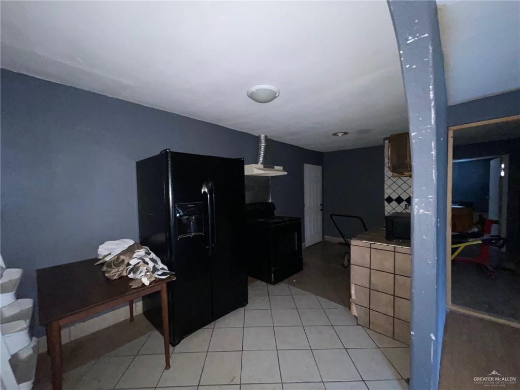 222 W 7th Street
