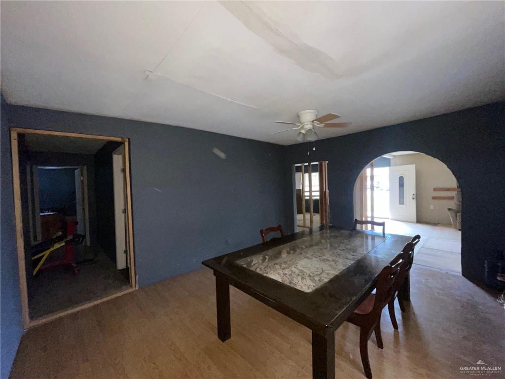 222 W 7th Street