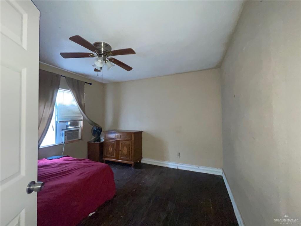 222 W 7th Street