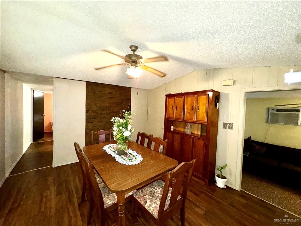 1111 W San Juan Circle