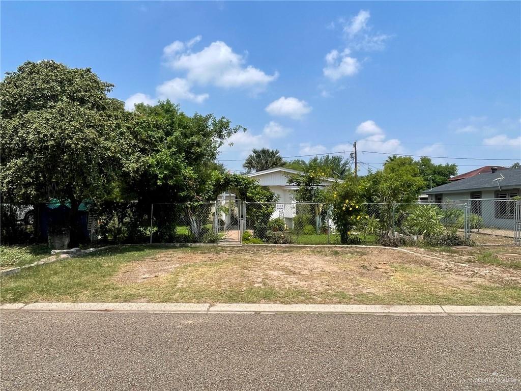 1111 W San Juan Circle