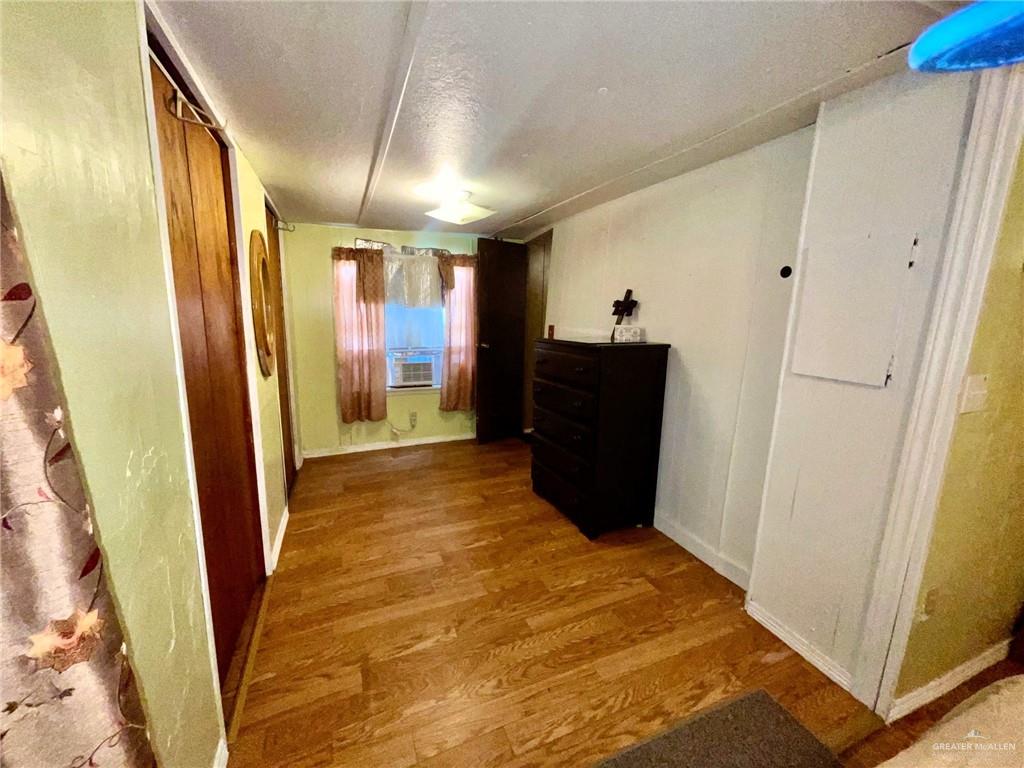 1111 W San Juan Circle