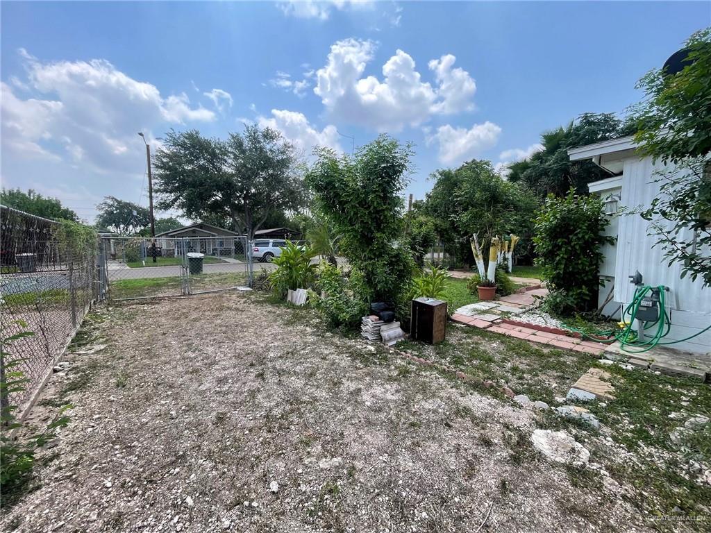 1111 W San Juan Circle
