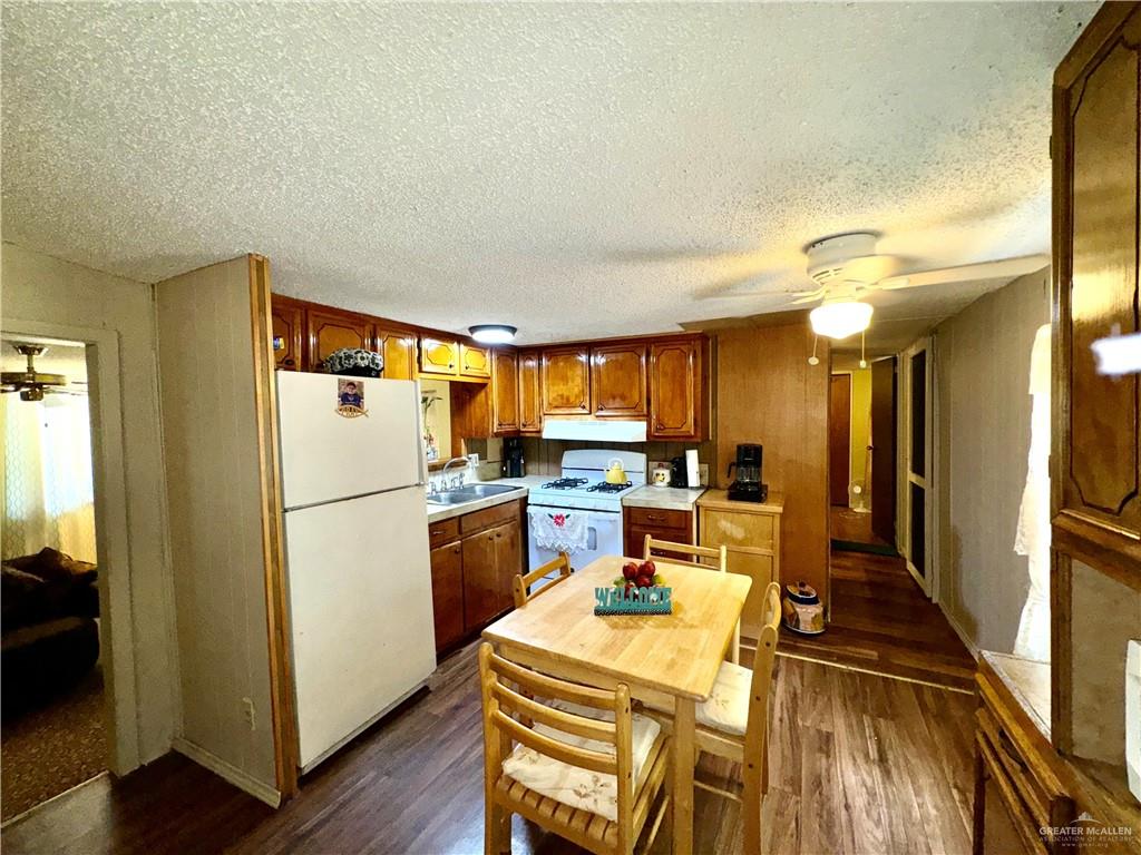 1111 W San Juan Circle