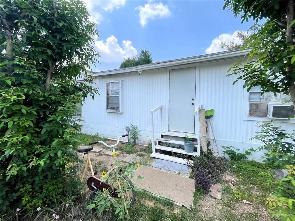 1111 W San Juan Circle