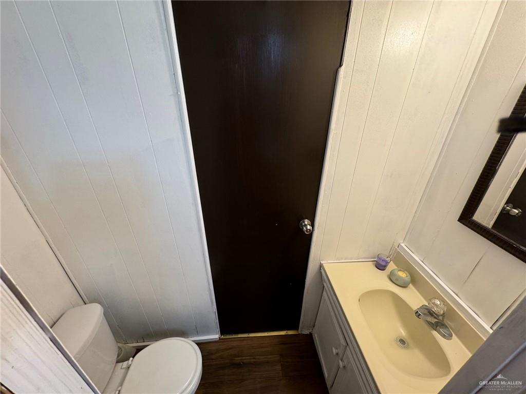 1111 W San Juan Circle