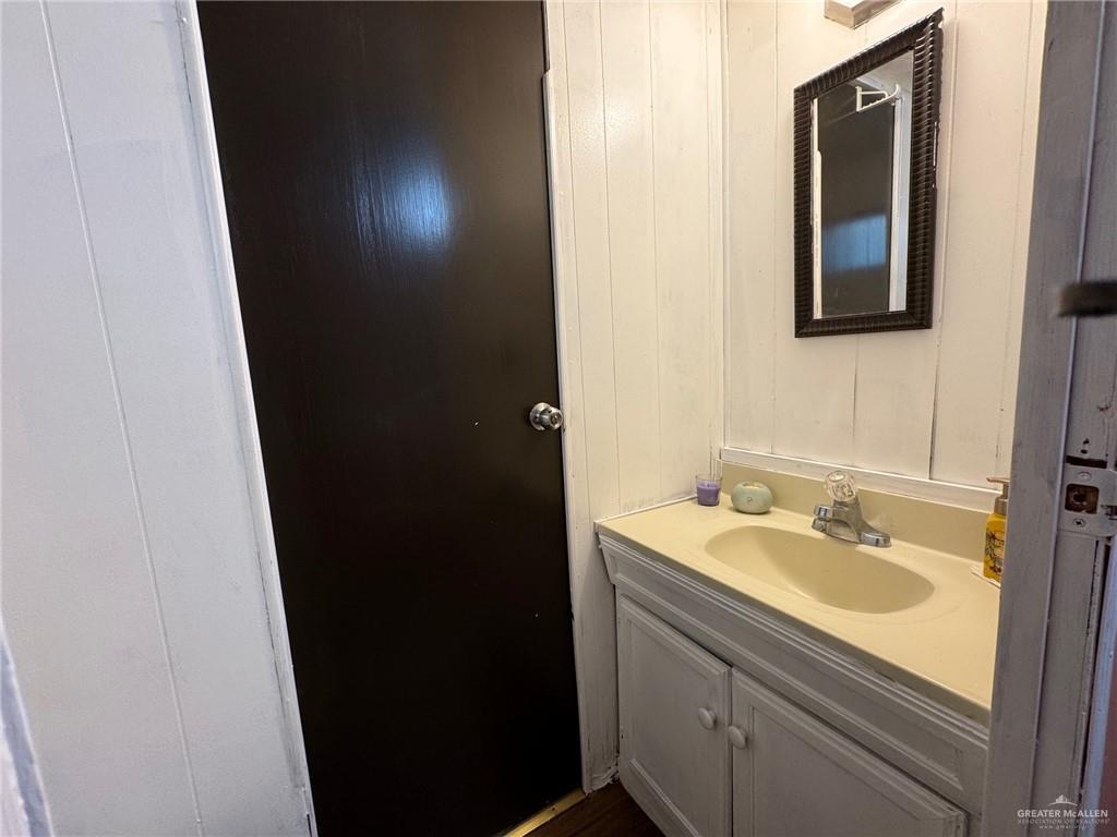 1111 W San Juan Circle