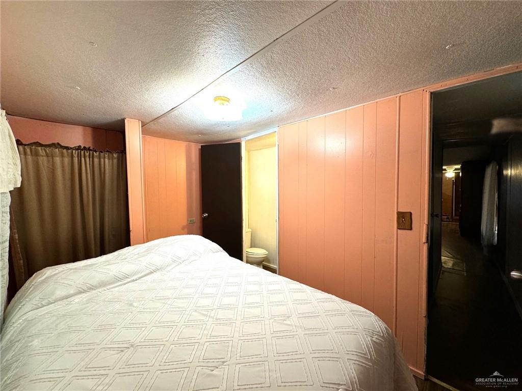 1111 W San Juan Circle