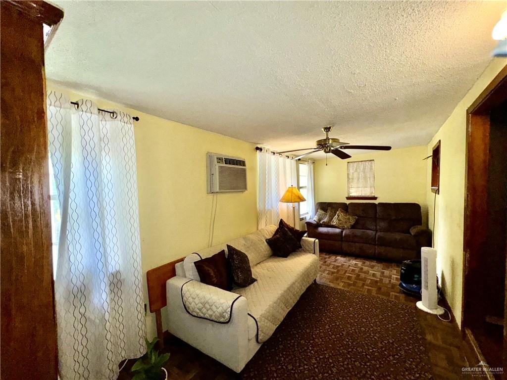 1111 W San Juan Circle