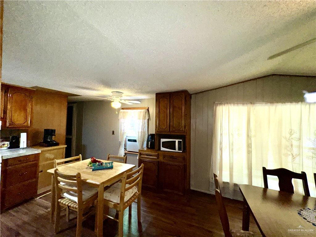 1111 W San Juan Circle