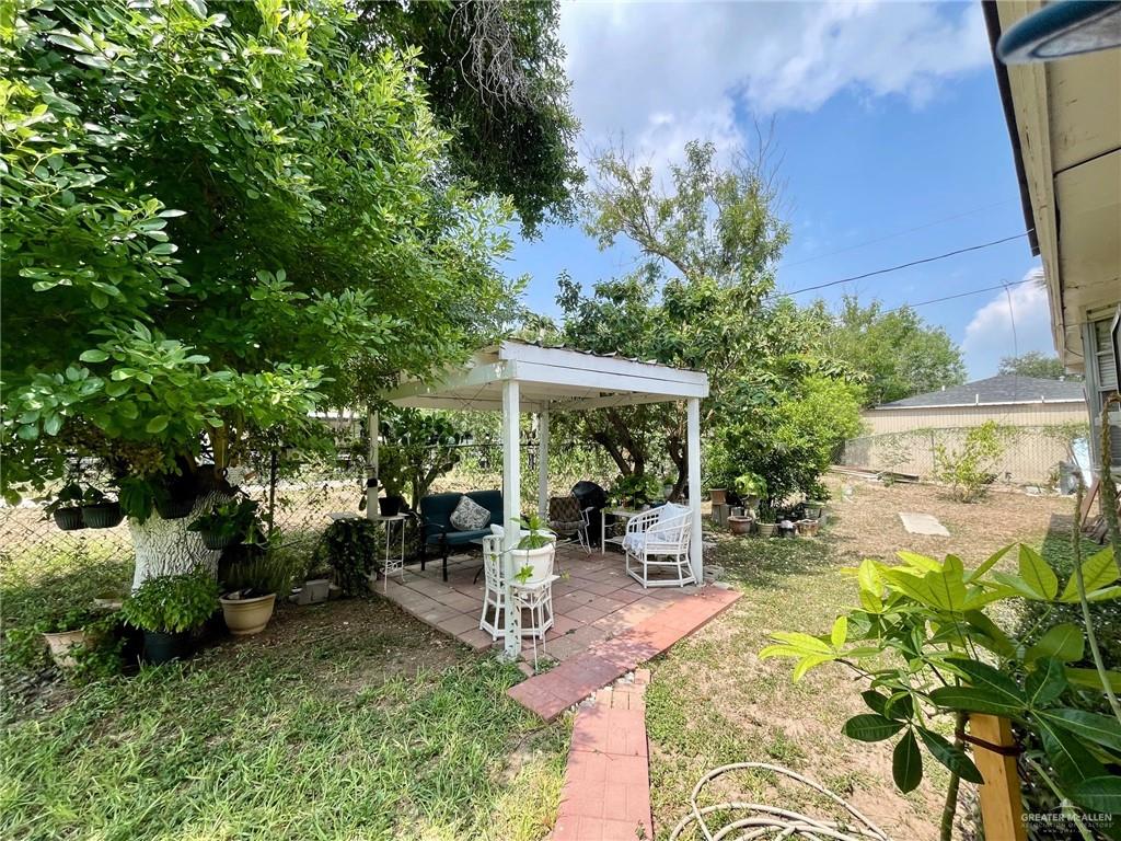 1111 W San Juan Circle