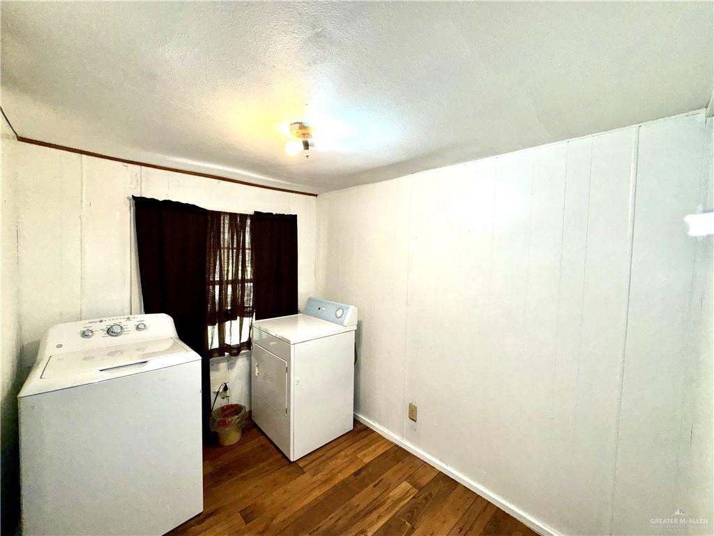 1111 W San Juan Circle