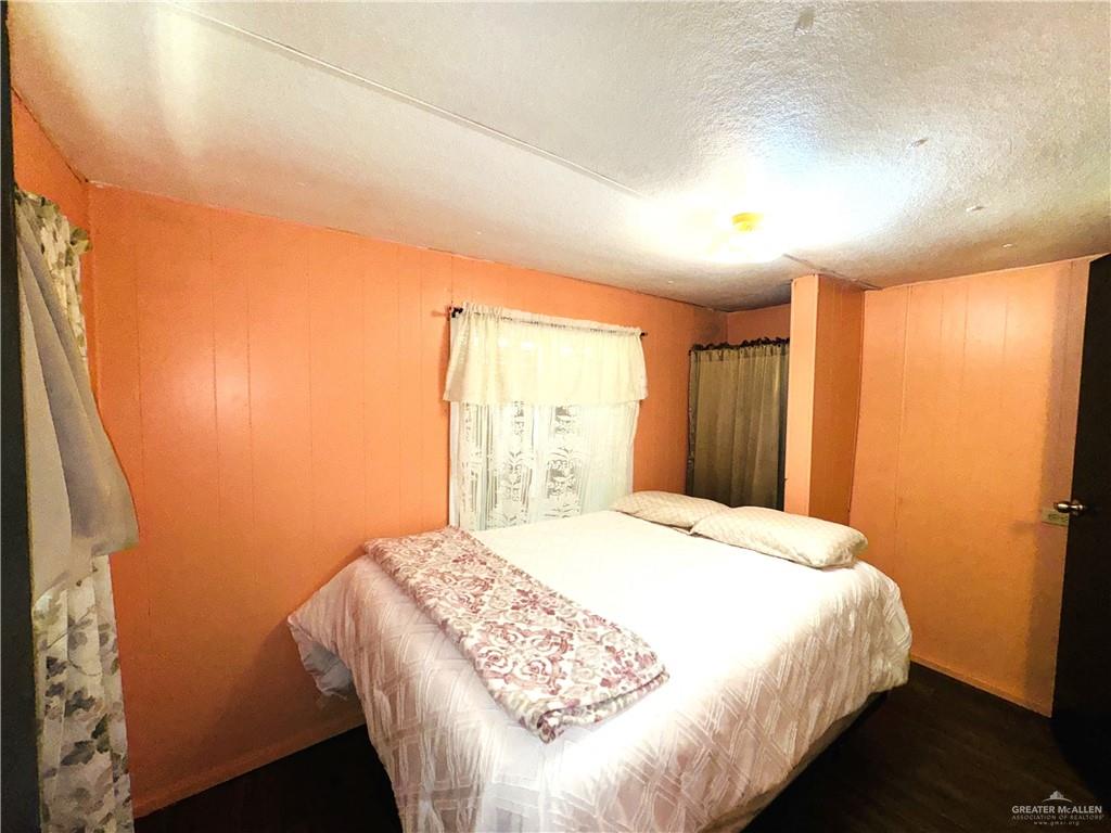 1111 W San Juan Circle