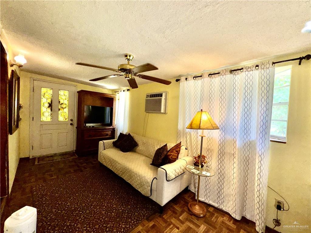 1111 W San Juan Circle