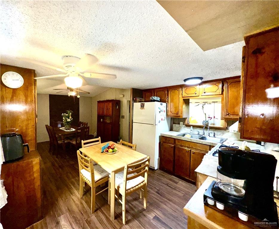 1111 W San Juan Circle