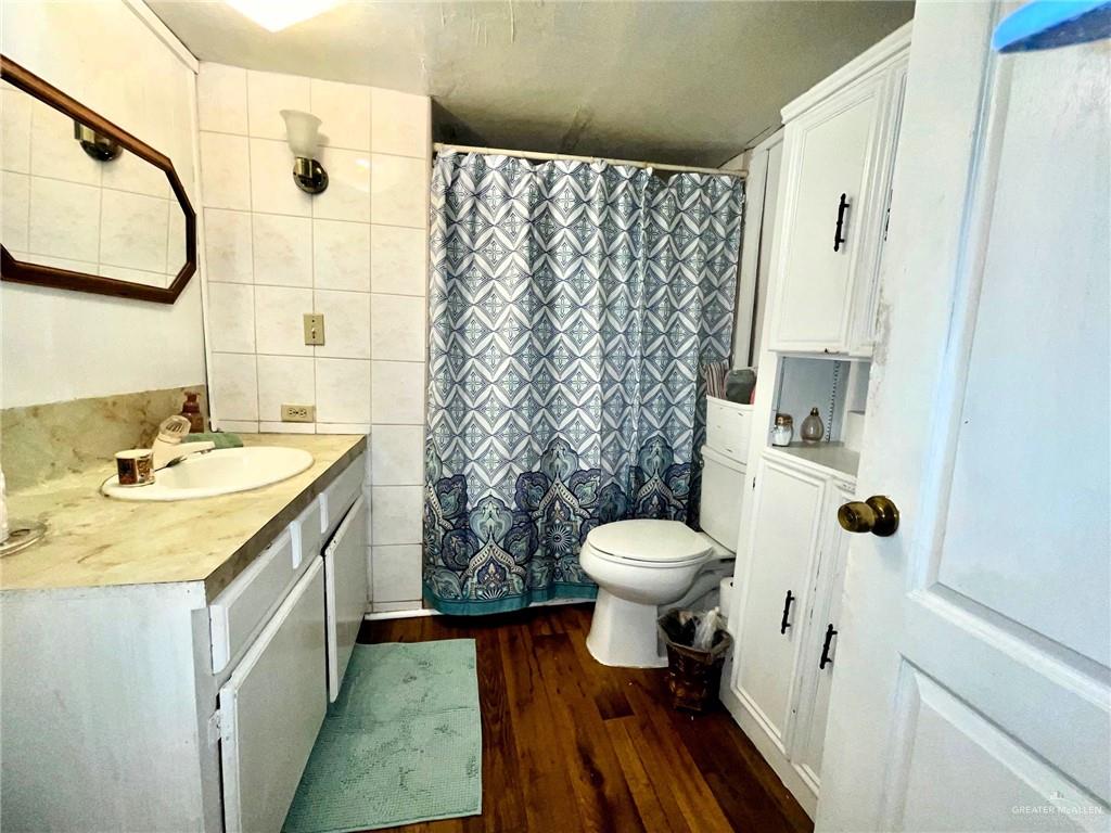 1111 W San Juan Circle