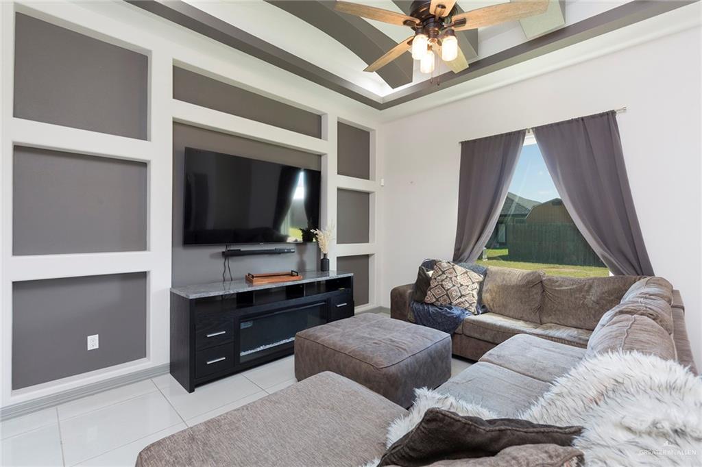 3400 Dunes Drive