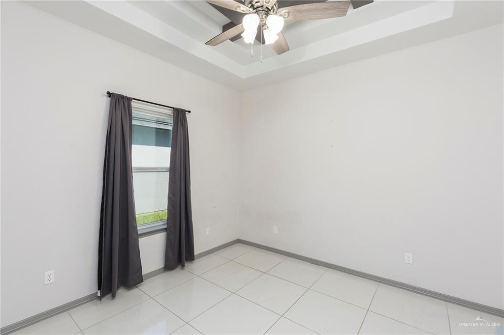 3400 Dunes Drive