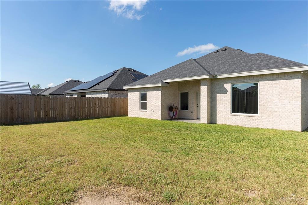 3400 Dunes Drive