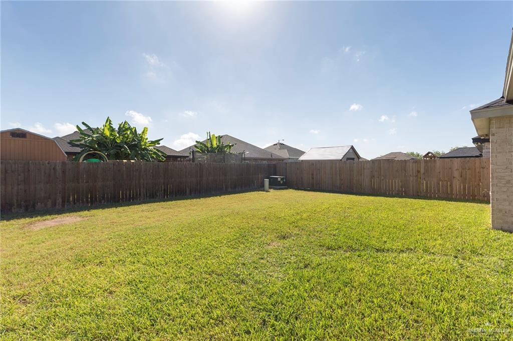 3400 Dunes Drive