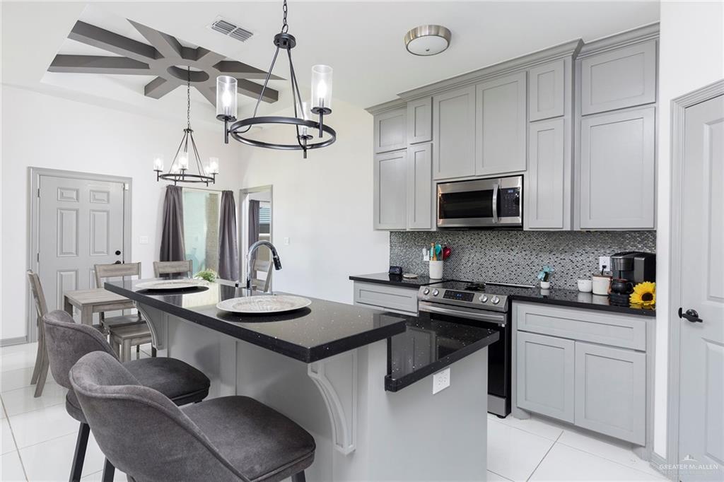 3400 Dunes Drive