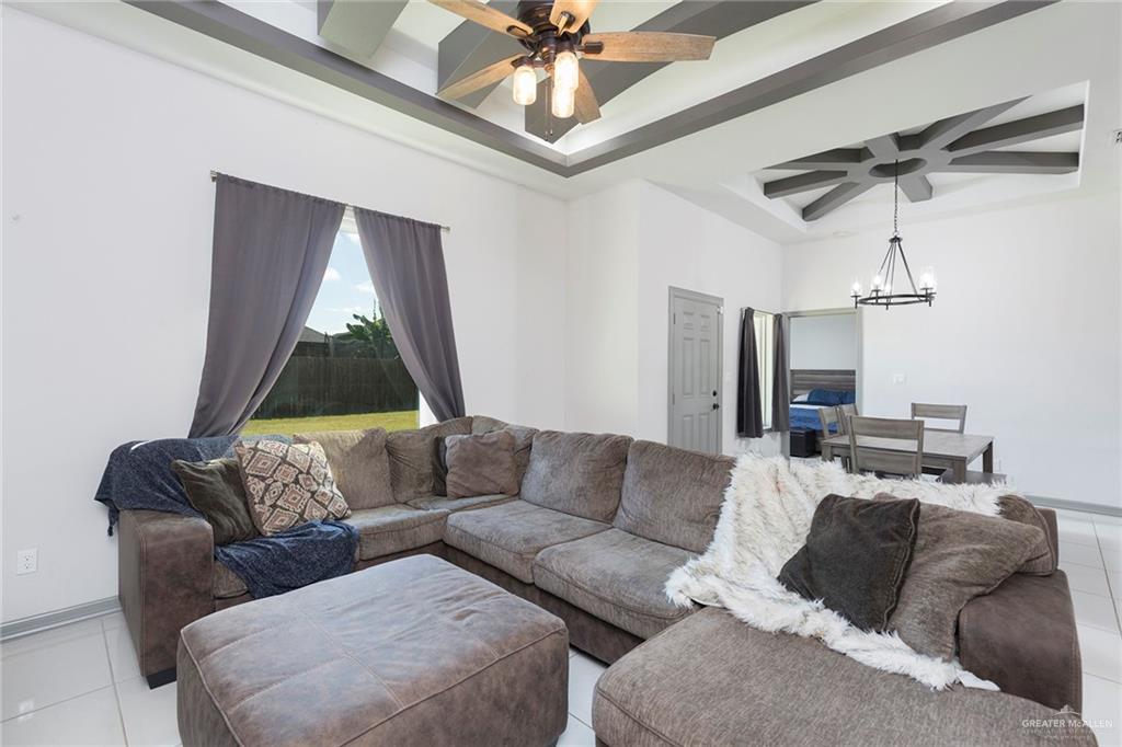 3400 Dunes Drive