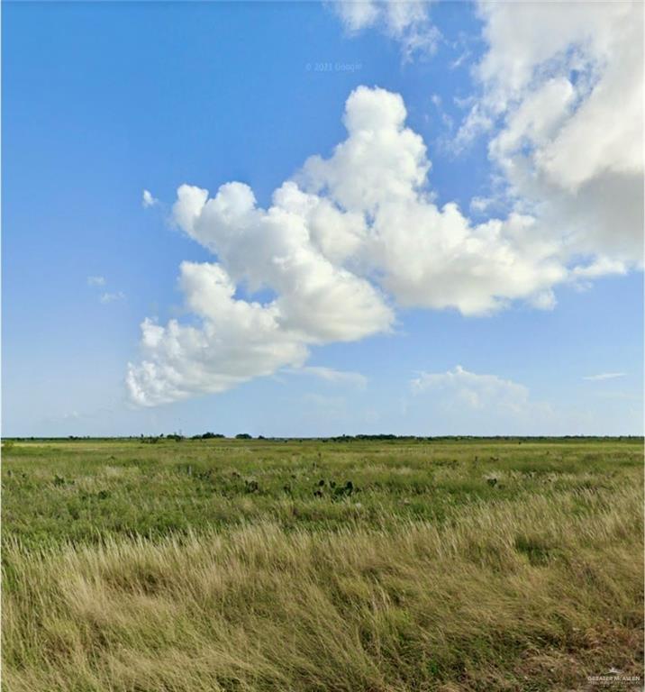 000 Boca Chica Boulevard