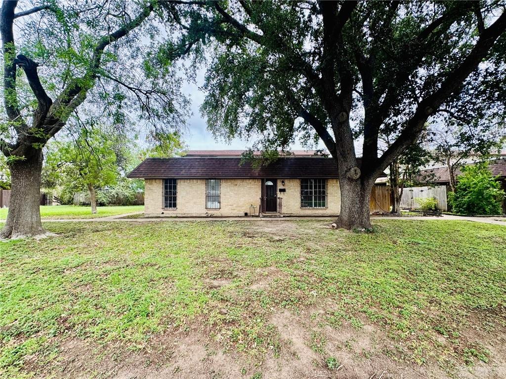 1112 Valley View Drive # A