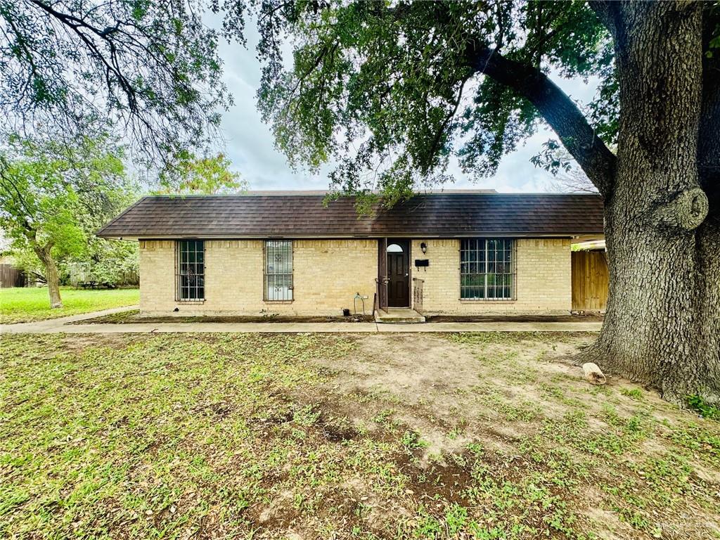 1112 Valley View Drive # A