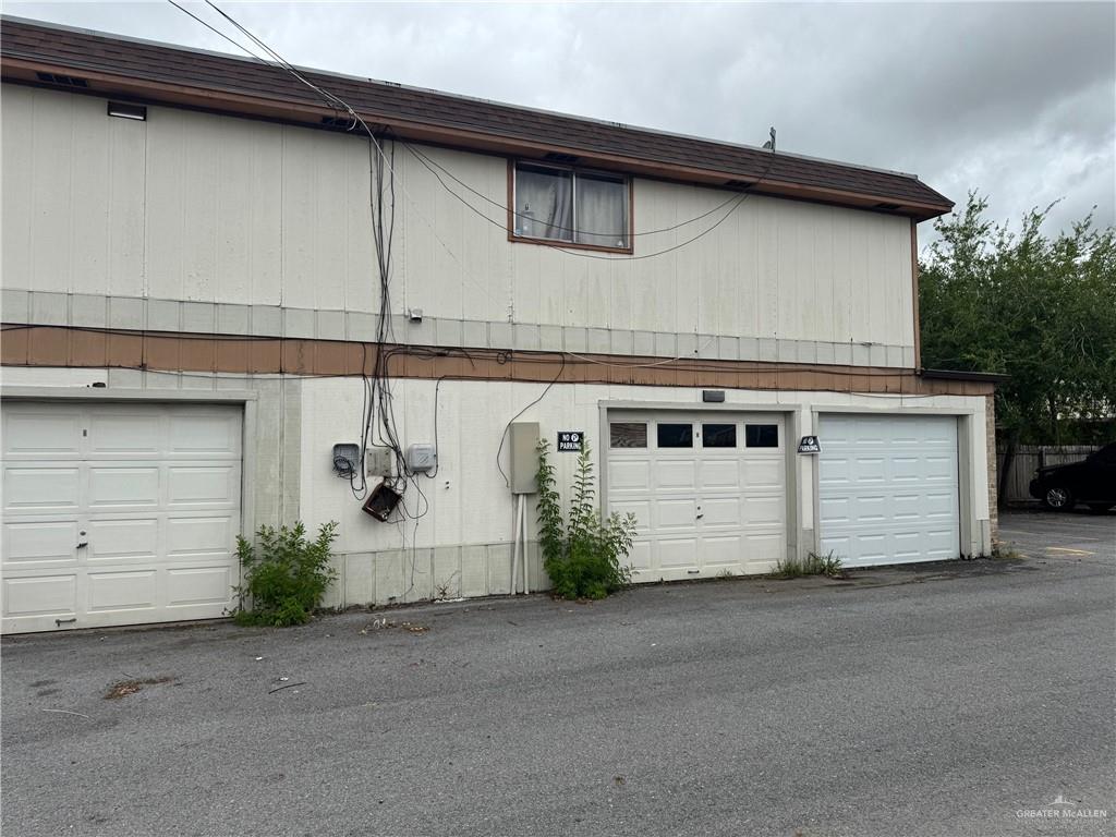 1112 Valley View Drive # A