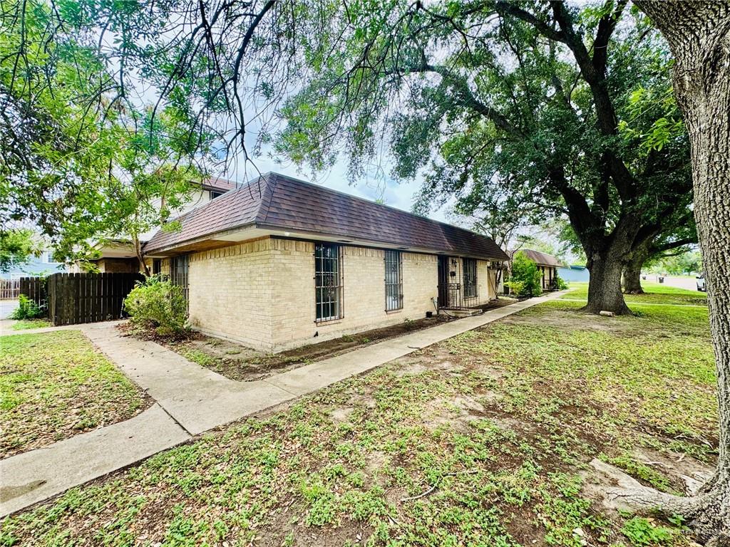 1112 Valley View Drive # A