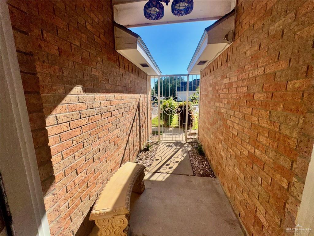7513 N 40th Street, McAllen