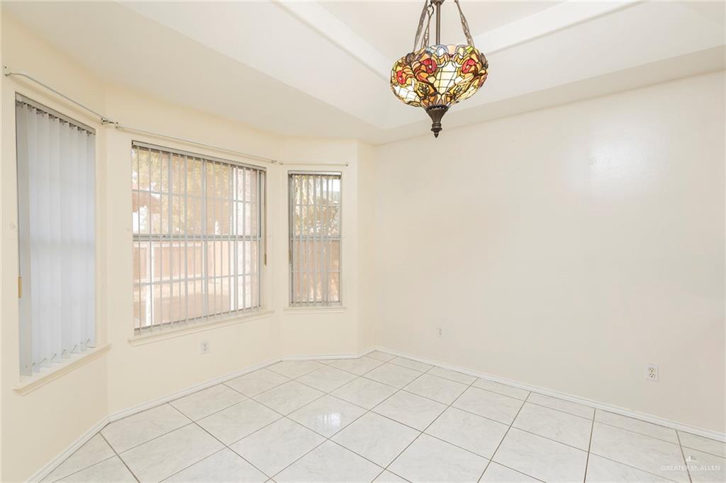 7513 N 40th Street, McAllen