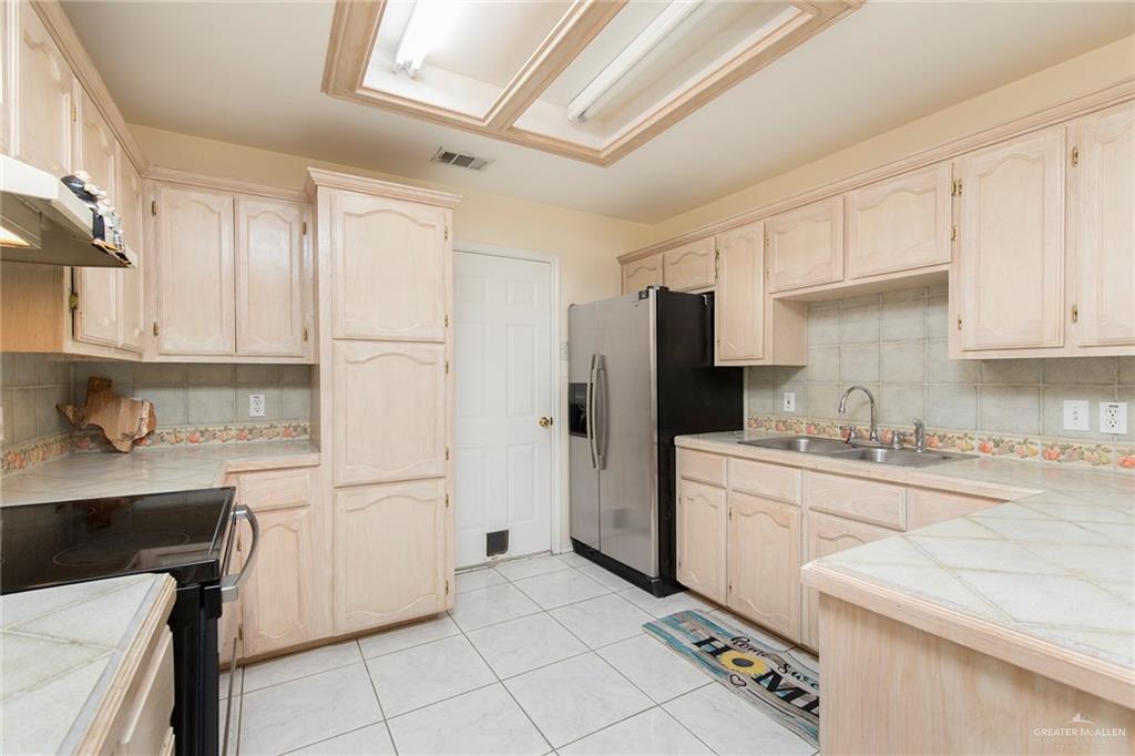 7513 N 40th Street, McAllen